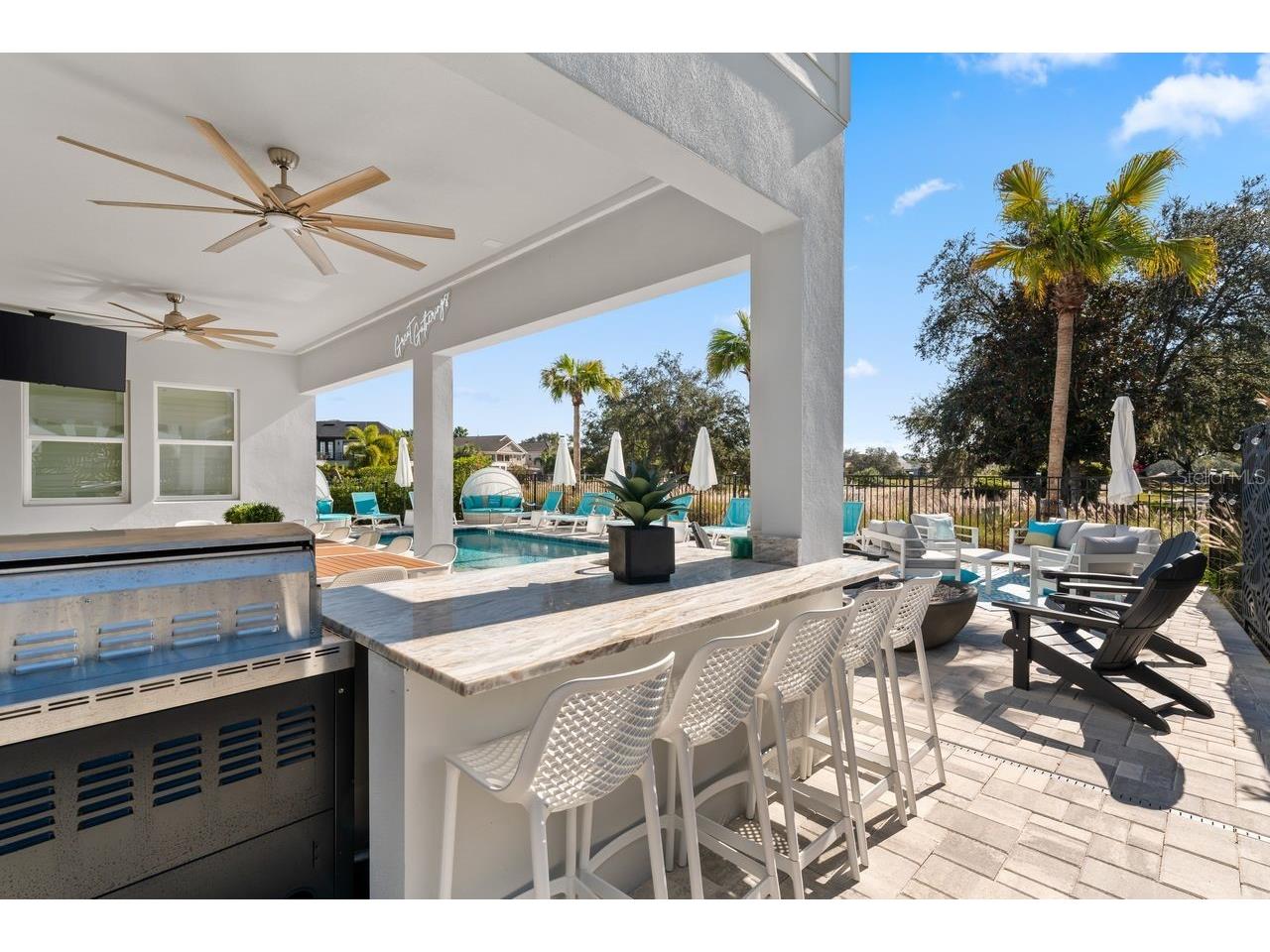 7442 Gathering Court Kissimmee FL 34747 O6402997 image35