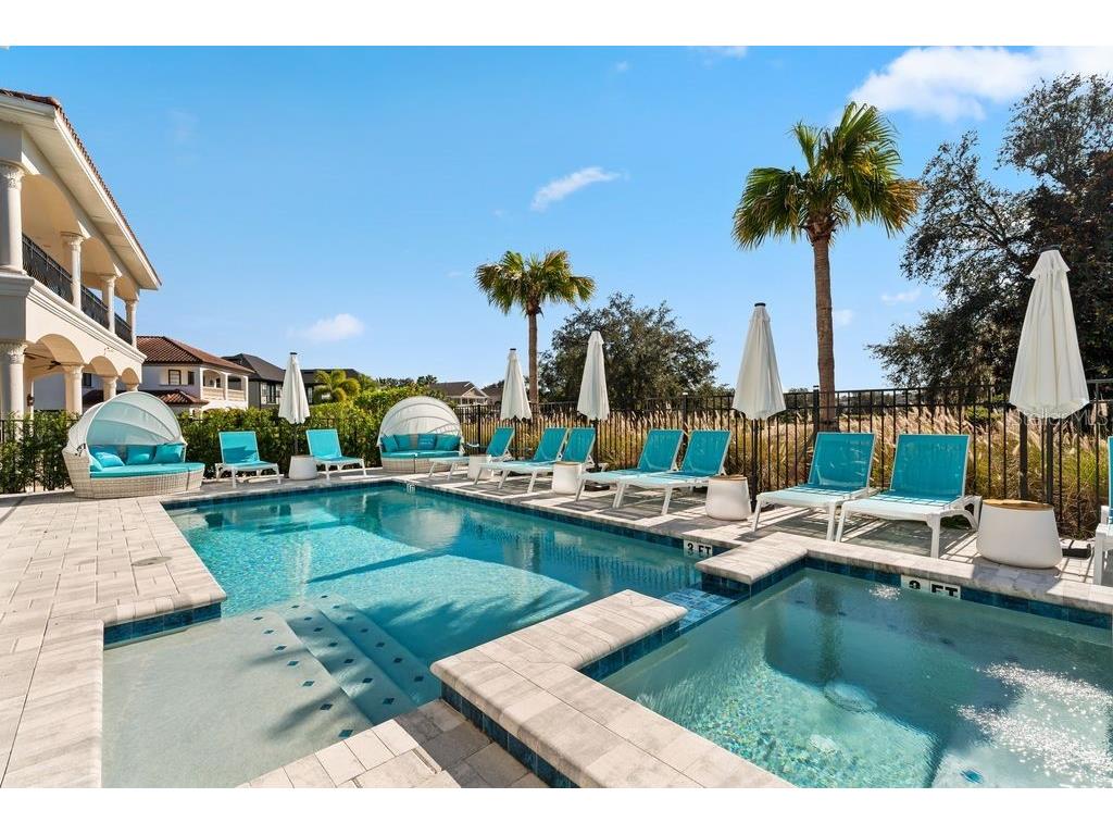 7442 Gathering Court Kissimmee FL 34747 O6402997 image36