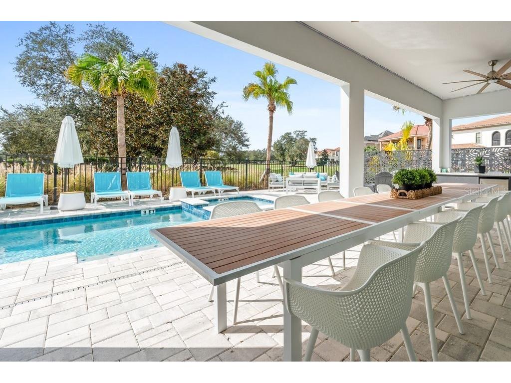 7442 Gathering Court Kissimmee FL 34747 O6402997 image37