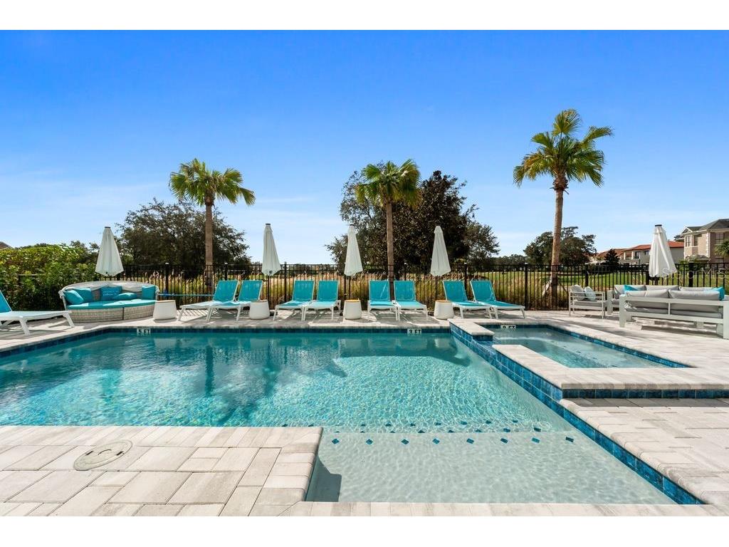 7442 Gathering Court Kissimmee FL 34747 O6402997 image38