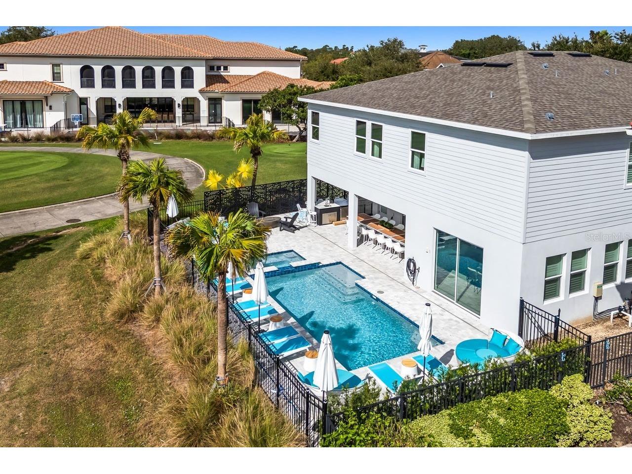 7442 Gathering Court Kissimmee FL 34747 O6402997 image4