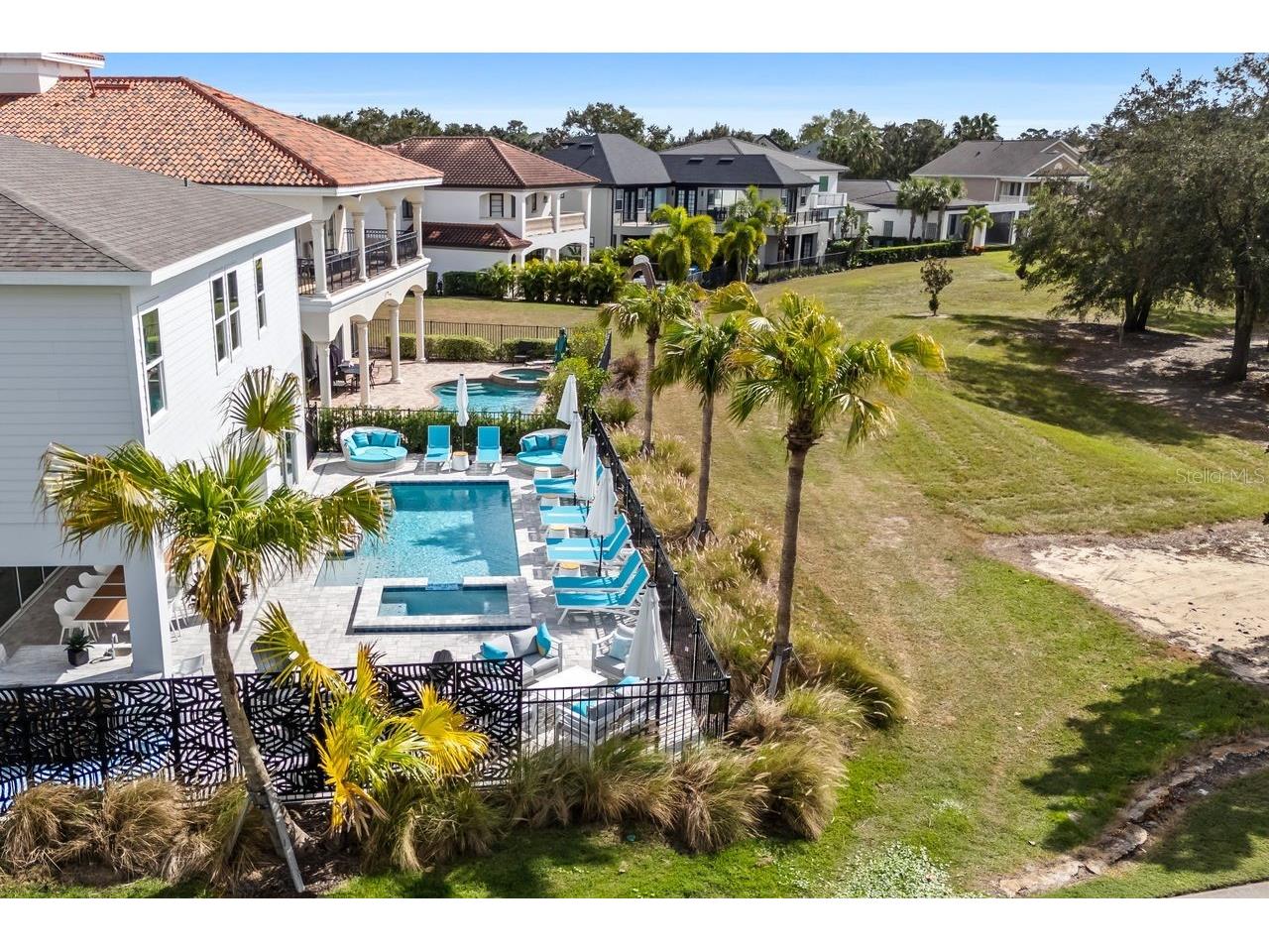 7442 Gathering Court Kissimmee FL 34747 O6402997 image40