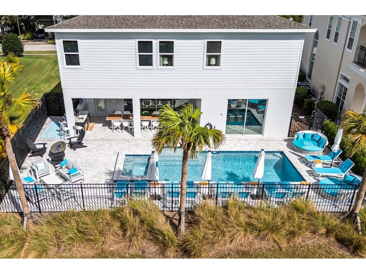 7442 Gathering Court Kissimmee FL 34747 O6402997 image41