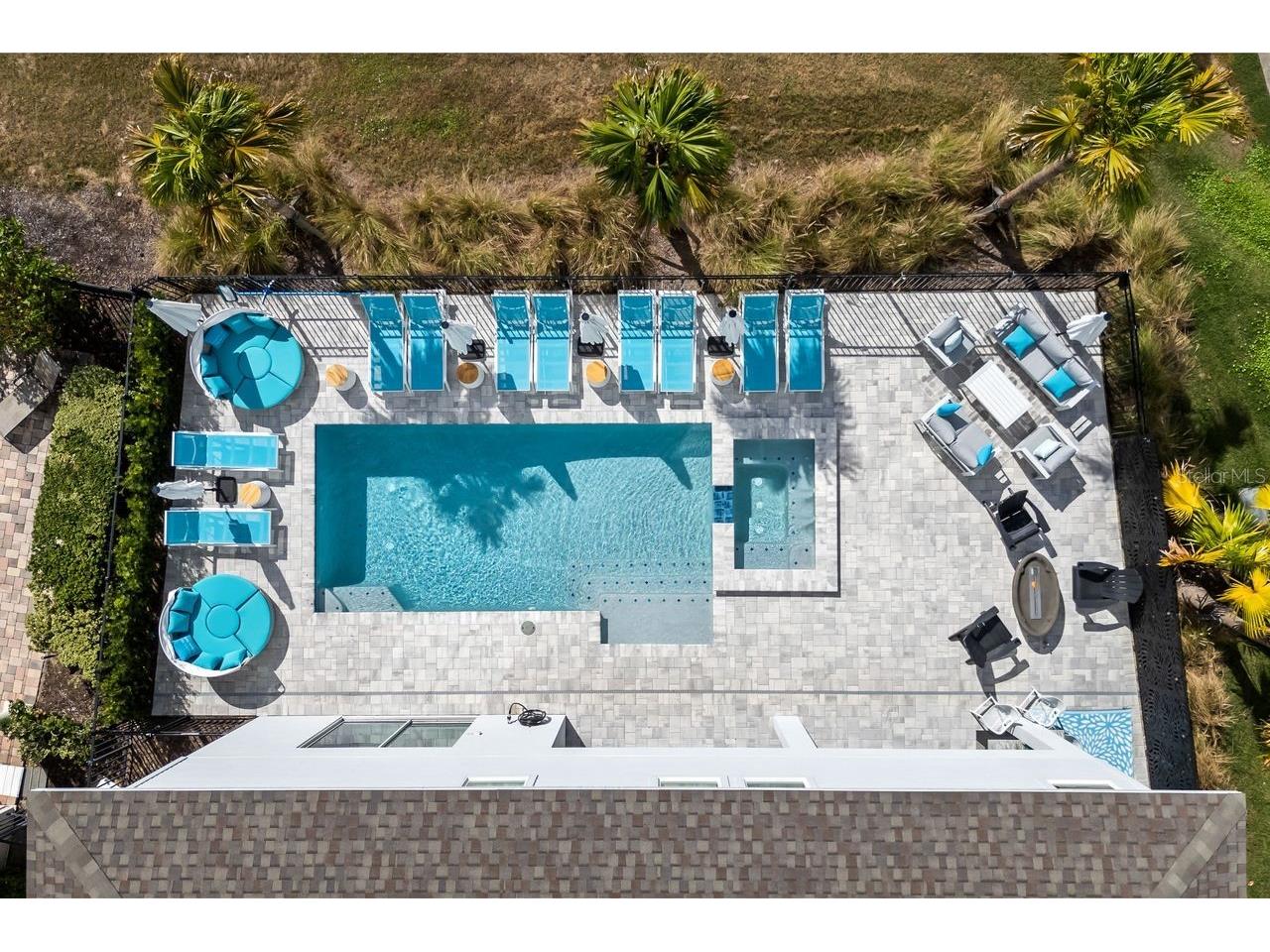 7442 Gathering Court Kissimmee FL 34747 O6402997 image44