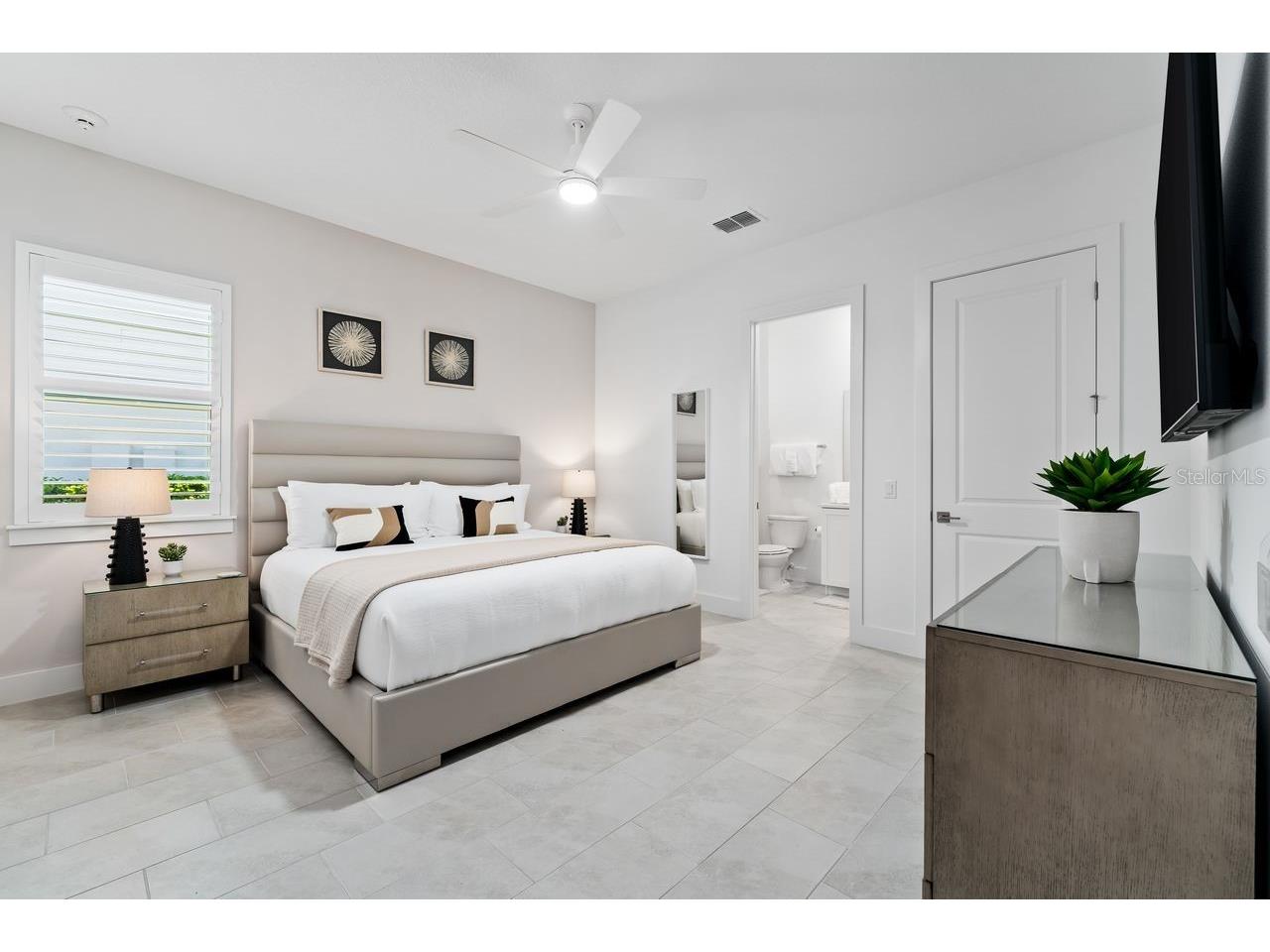 7442 Gathering Court Kissimmee FL 34747 O6402997 image46