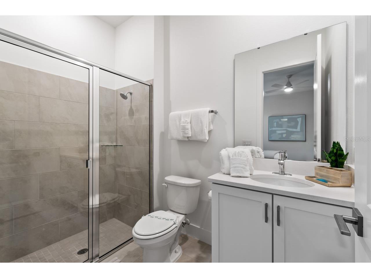 7442 Gathering Court Kissimmee FL 34747 O6402997 image48