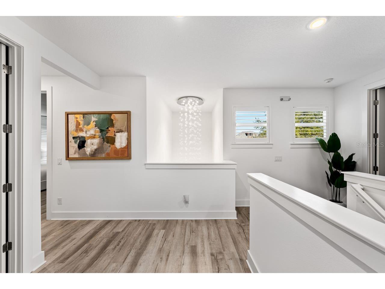 7442 Gathering Court Kissimmee FL 34747 O6402997 image49