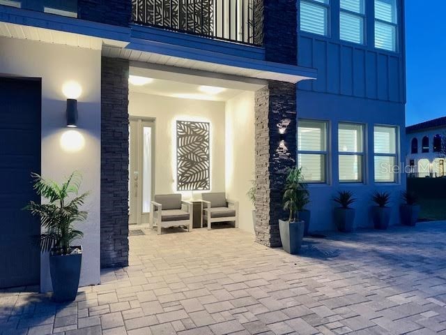 7442 Gathering Court Kissimmee FL 34747 O6402997 image6