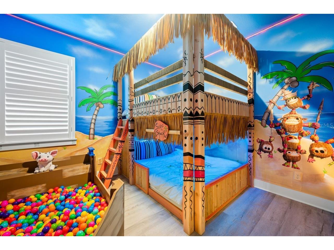 7442 Gathering Court Kissimmee FL 34747 O6402997 image74