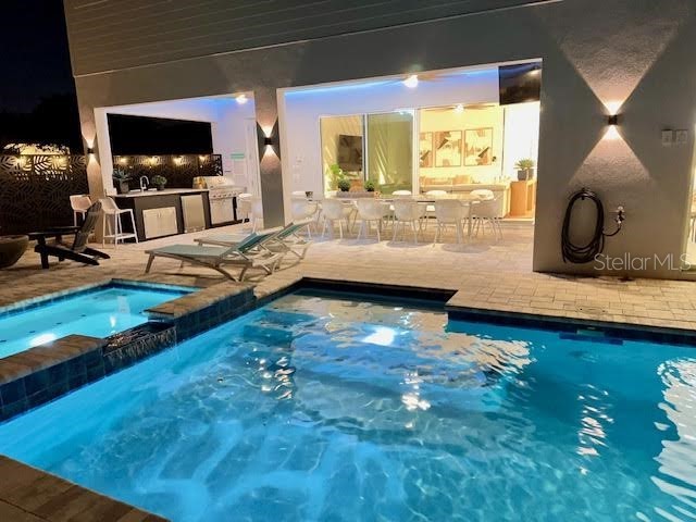 7442 Gathering Court Kissimmee FL 34747 O6402997 image9
