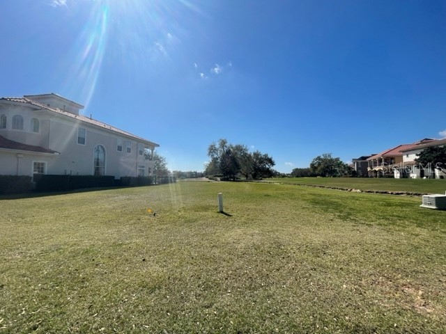 7442 Gathering Court Reunion FL 34747 O6091422 image1