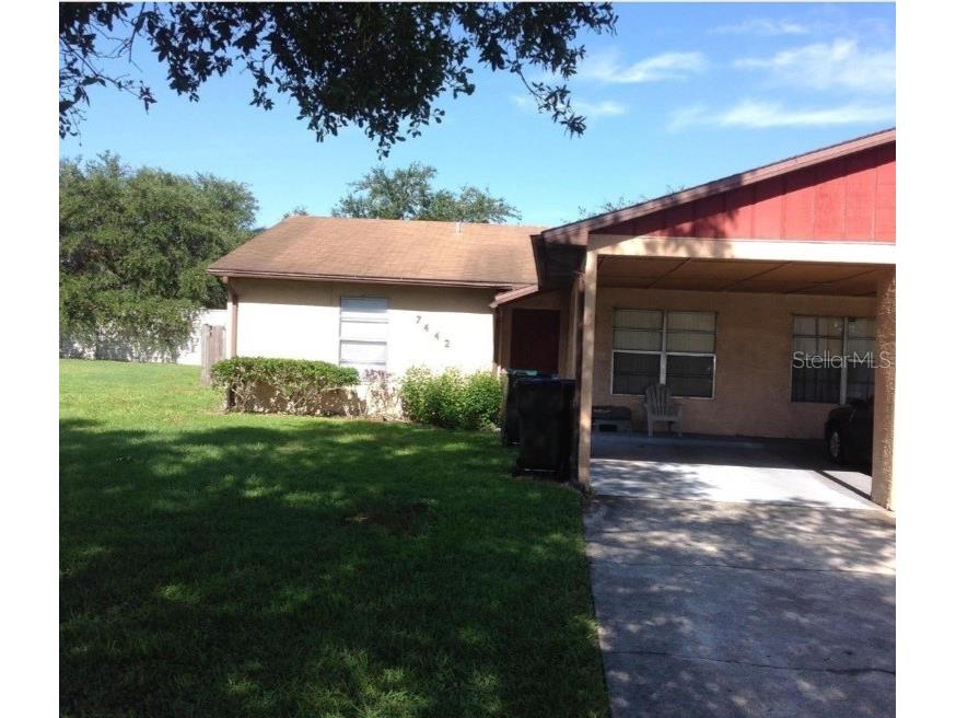 7442 Golden Glenn Court Orlando FL 32807 O6068324 image1