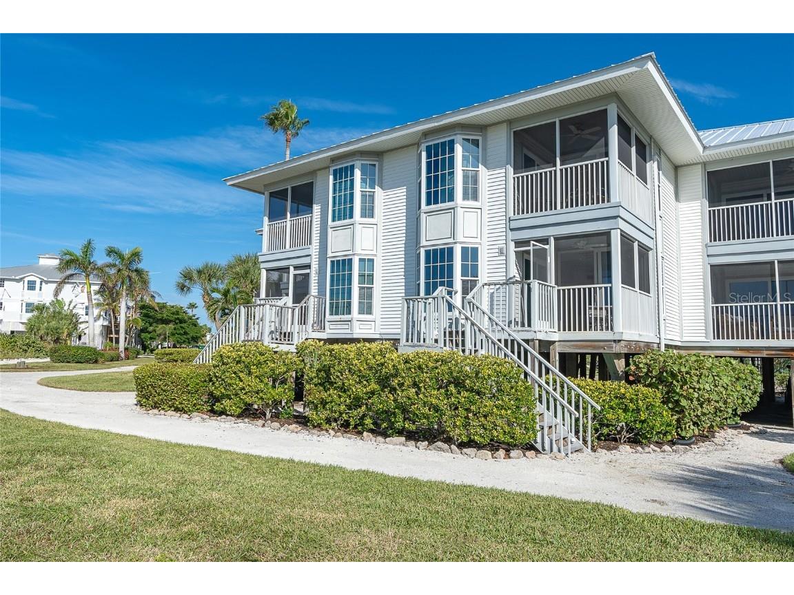 7442 Palm Island Drive #3622 Placida FL 33946 - GULF OF MEXICO D6134367 image1