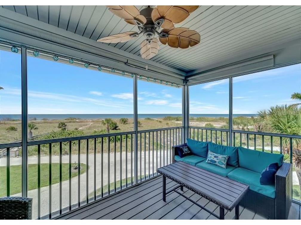 7442 Palm Island Drive #3624 Placida FL 33946 O6184081 image1