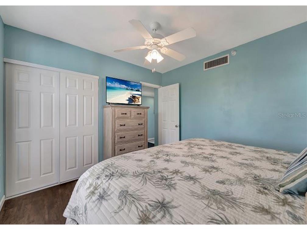 7442 Palm Island Drive #3624 Placida FL 33946 O6184081 image10