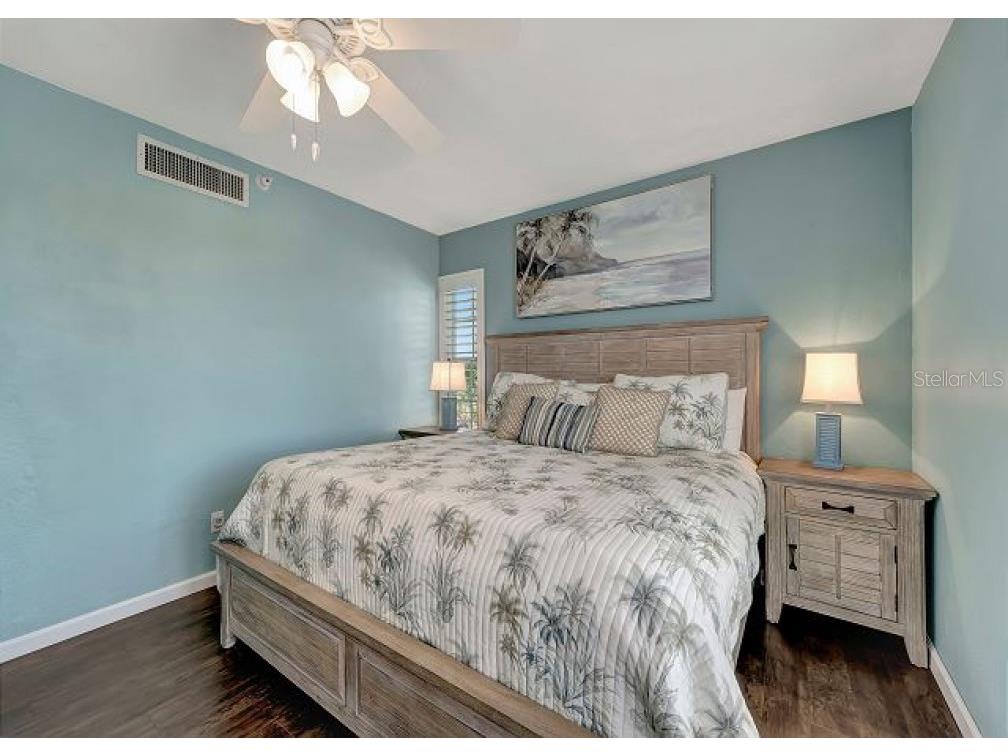 7442 Palm Island Drive #3624 Placida FL 33946 O6184081 image11