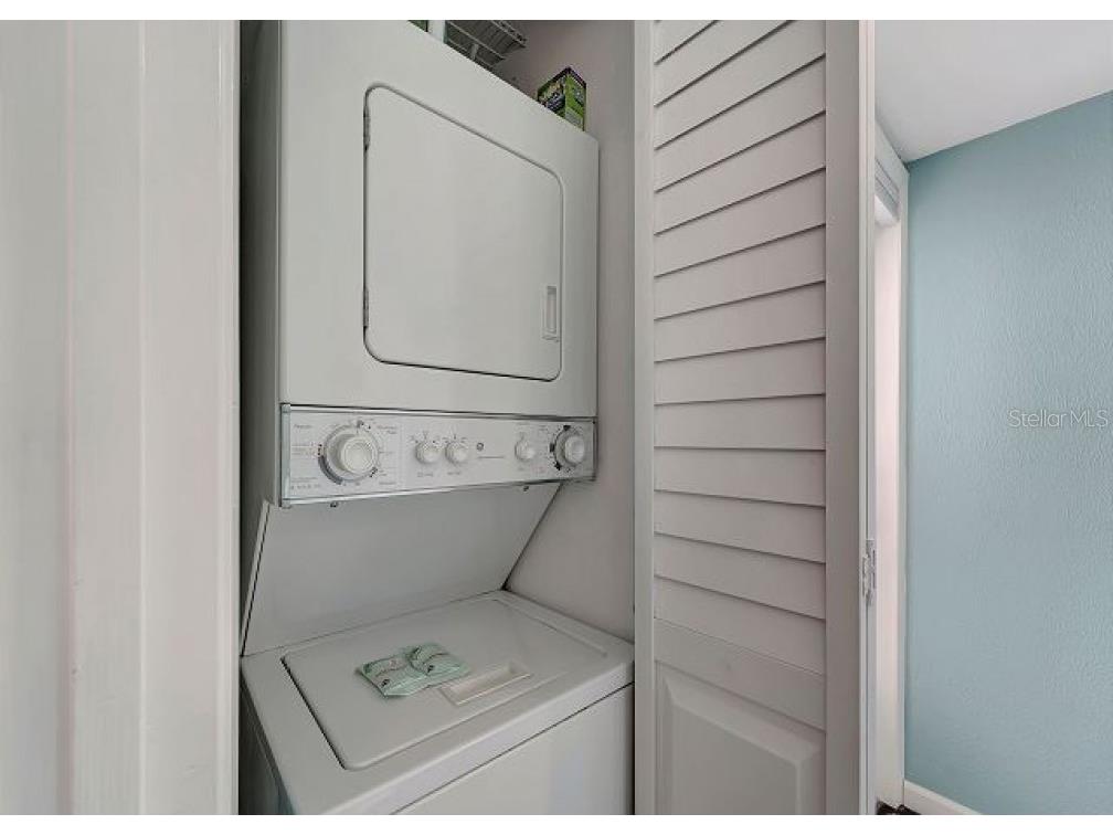 7442 Palm Island Drive #3624 Placida FL 33946 O6184081 image12