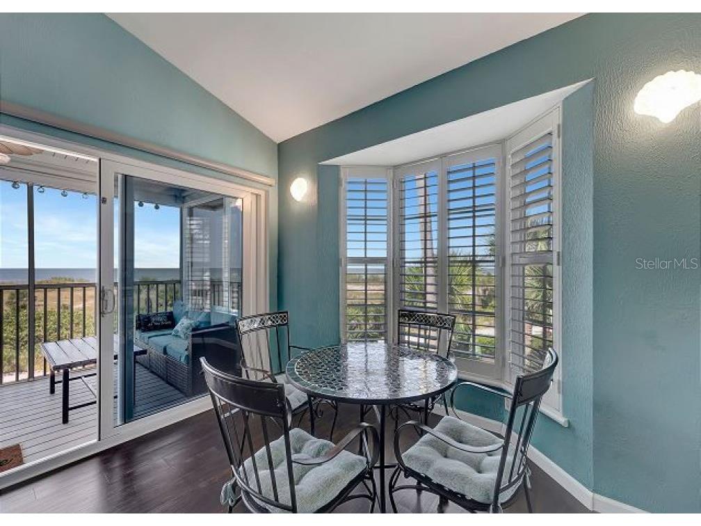 7442 Palm Island Drive #3624 Placida FL 33946 O6184081 image13