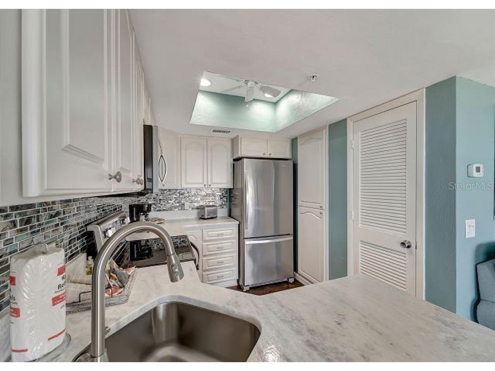 7442 Palm Island Drive #3624 Placida FL 33946 O6184081 image14