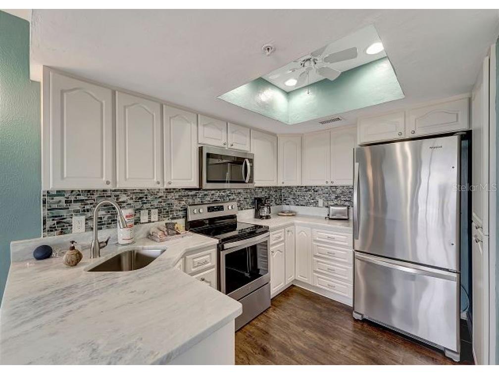 7442 Palm Island Drive #3624 Placida FL 33946 O6184081 image15