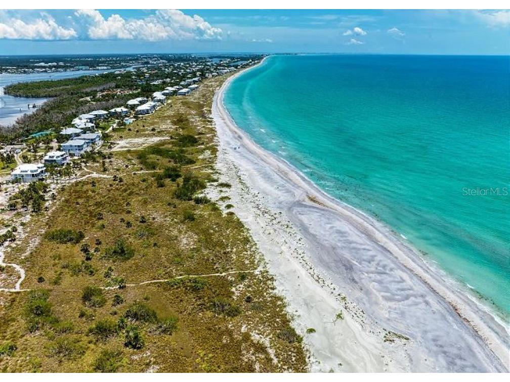 7442 Palm Island Drive #3624 Placida FL 33946 O6184081 image16