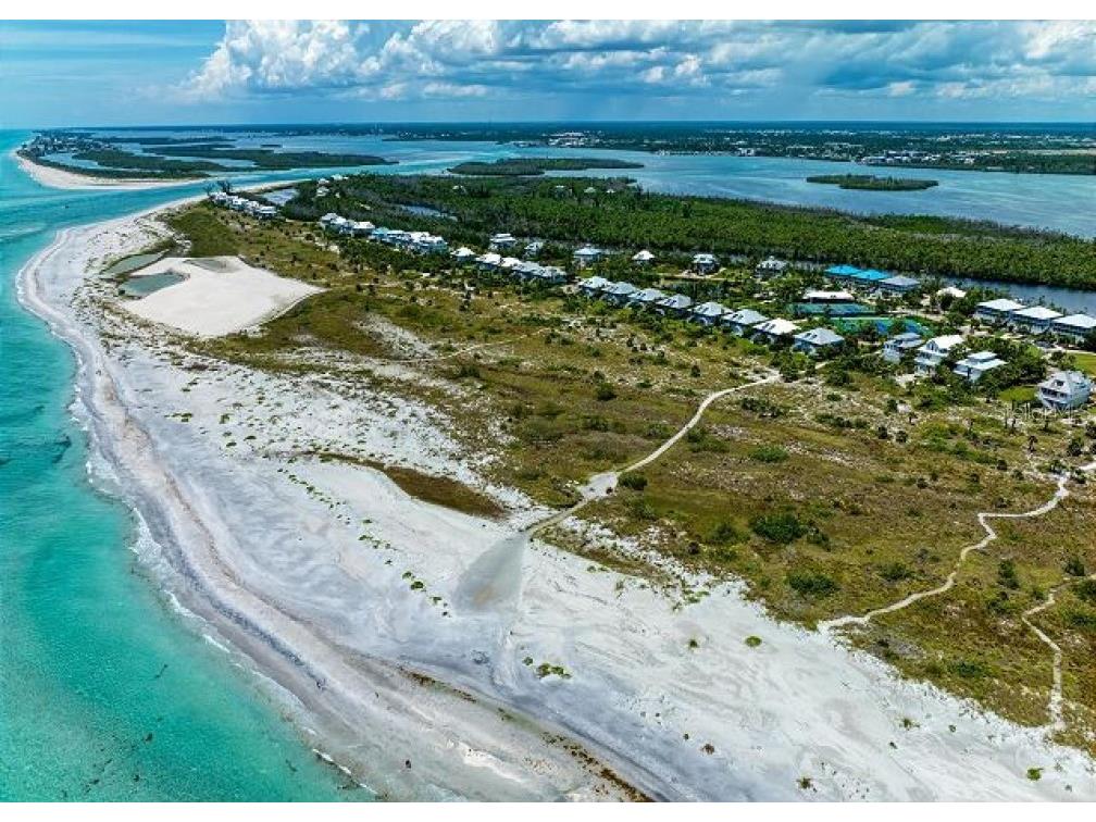 7442 Palm Island Drive #3624 Placida FL 33946 O6184081 image17