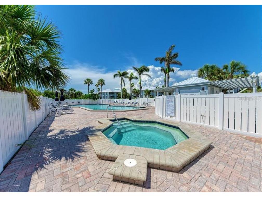 7442 Palm Island Drive #3624 Placida FL 33946 O6184081 image18