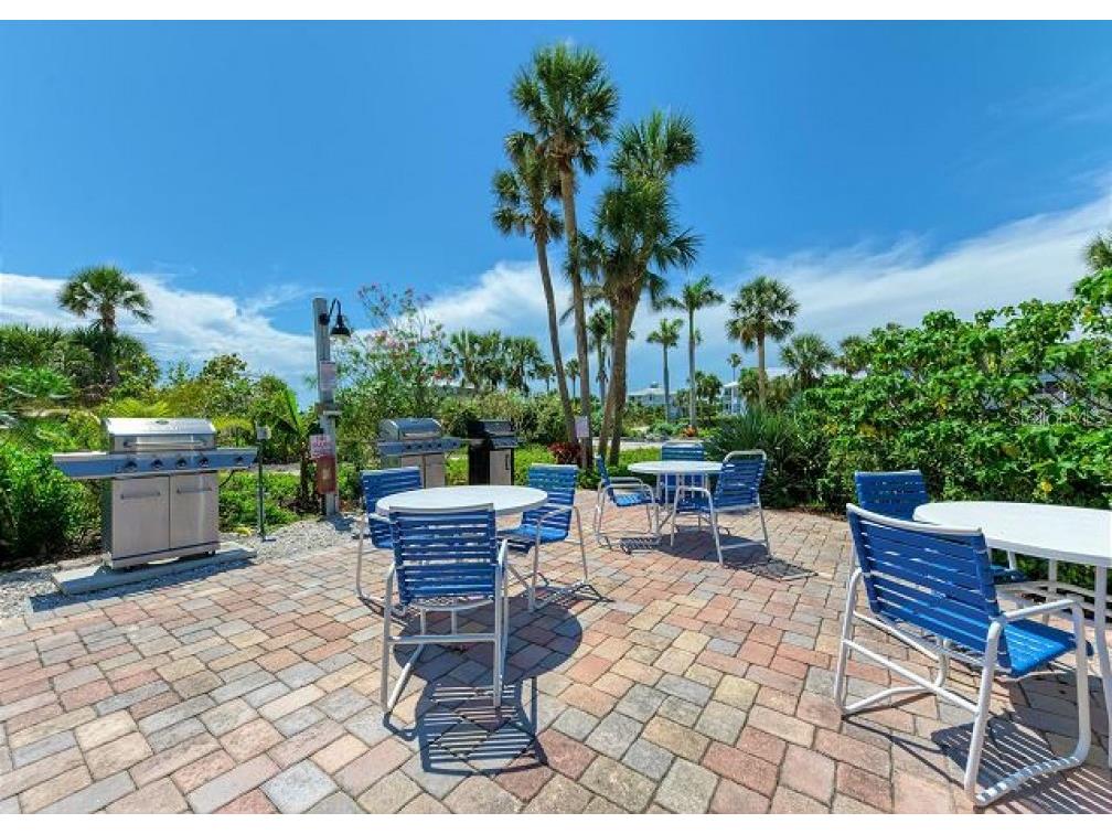7442 Palm Island Drive #3624 Placida FL 33946 O6184081 image19