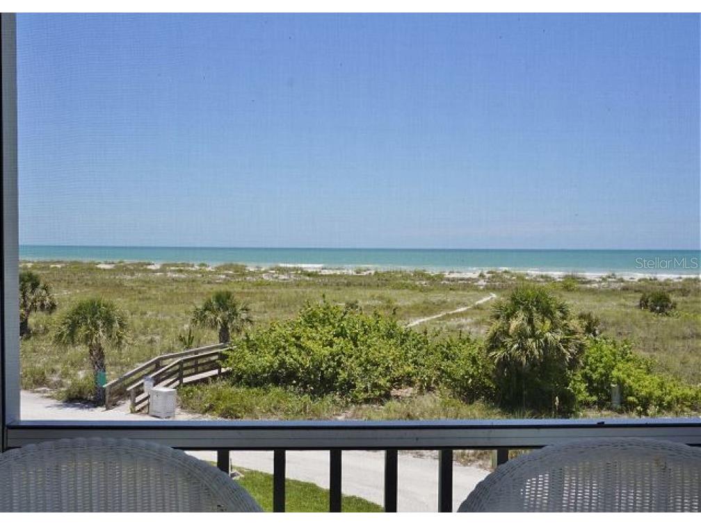 7442 Palm Island Drive #3624 Placida FL 33946 O6184081 image2