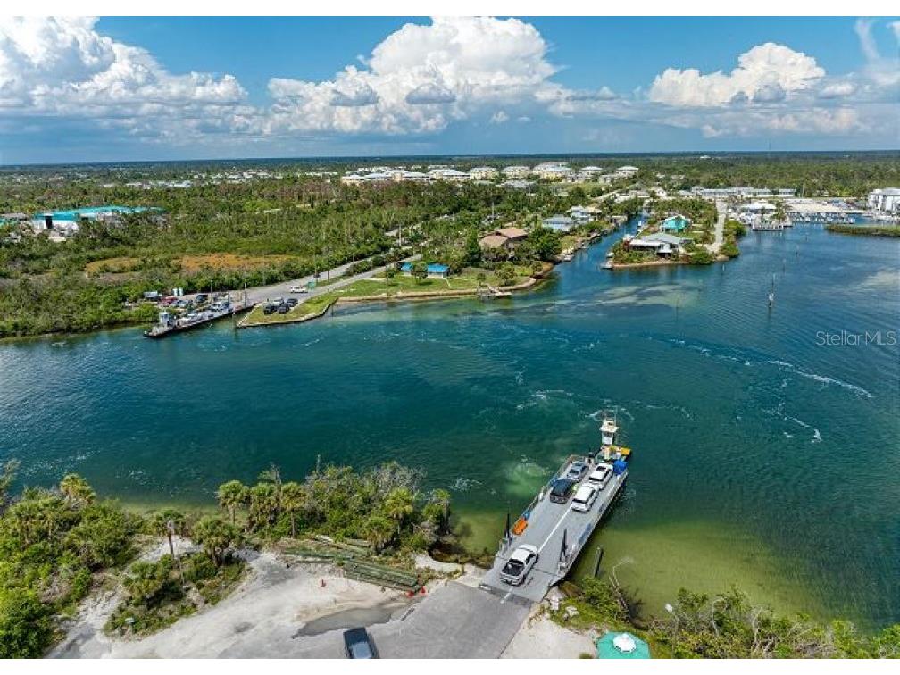 7442 Palm Island Drive #3624 Placida FL 33946 O6184081 image20