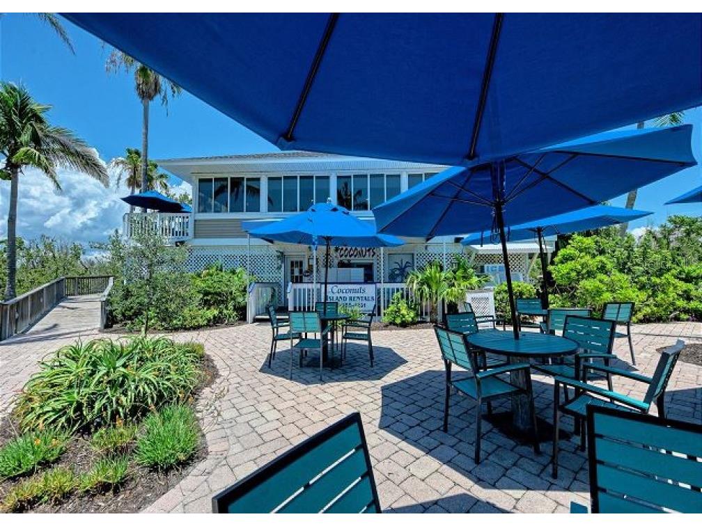 7442 Palm Island Drive #3624 Placida FL 33946 O6184081 image21