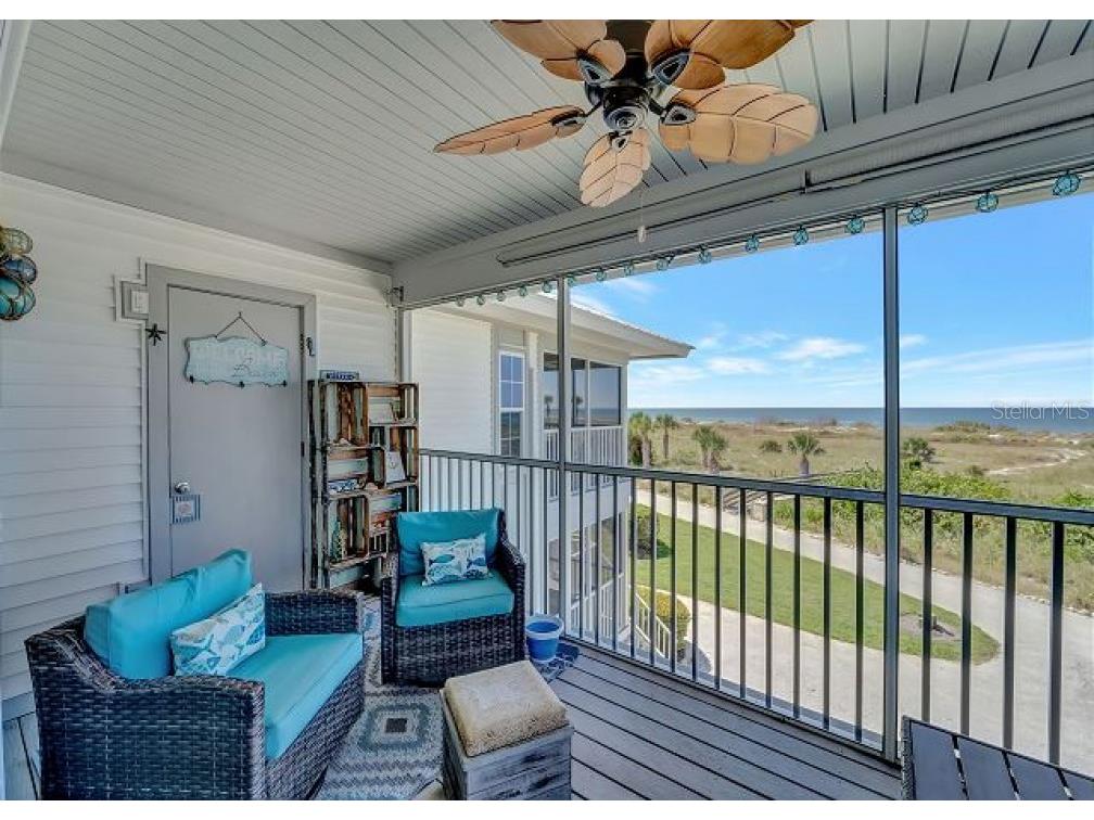 7442 Palm Island Drive #3624 Placida FL 33946 O6184081 image3