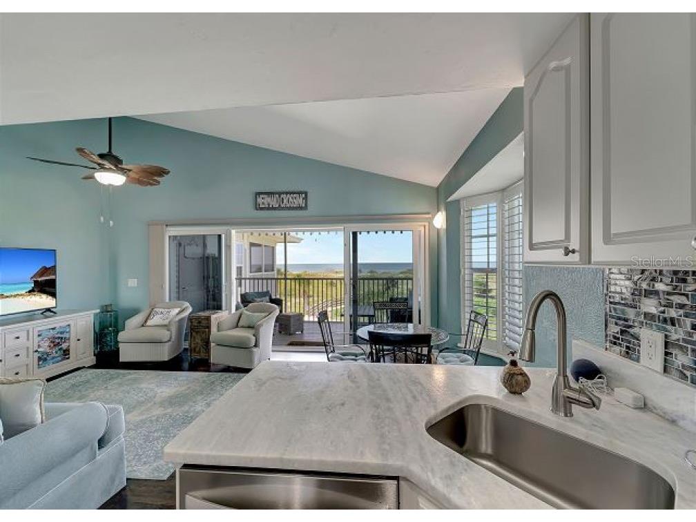 7442 Palm Island Drive #3624 Placida FL 33946 O6184081 image4