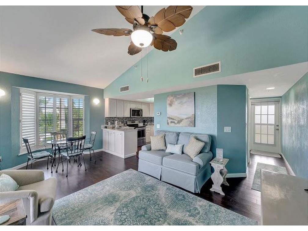 7442 Palm Island Drive #3624 Placida FL 33946 O6184081 image5