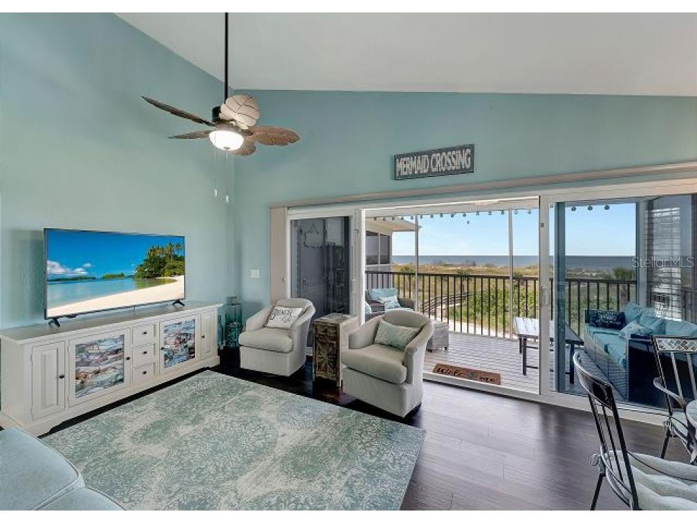 7442 Palm Island Drive #3624 Placida FL 33946 O6184081 image6