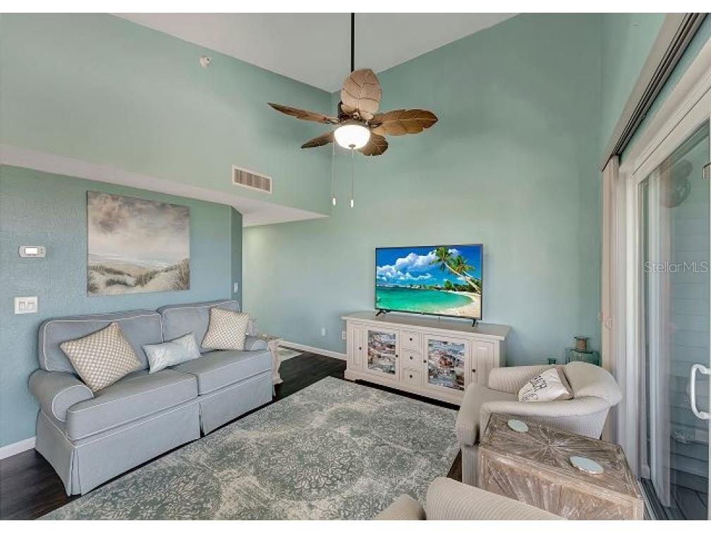 7442 Palm Island Drive #3624 Placida FL 33946 O6184081 image7