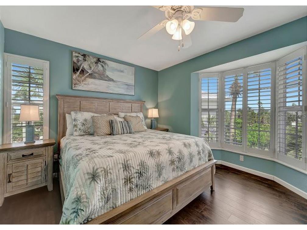 7442 Palm Island Drive #3624 Placida FL 33946 O6184081 image8