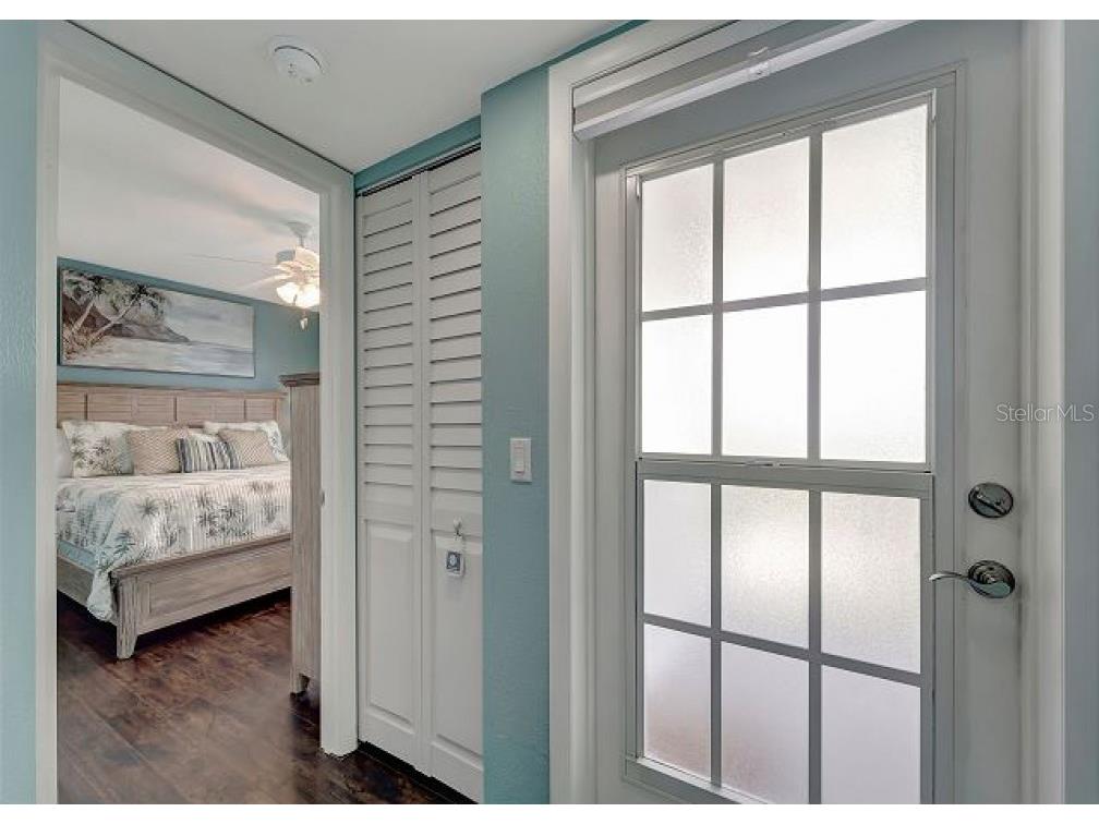 7442 Palm Island Drive #3624 Placida FL 33946 O6184081 image9