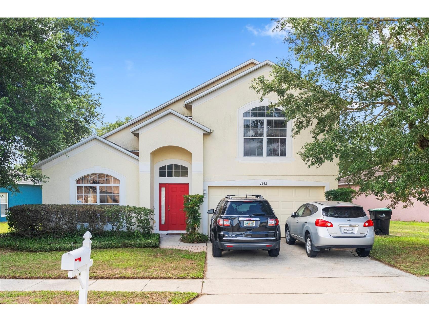 7442 Rex Hill Trail Orlando FL 32818 O6415253 image1