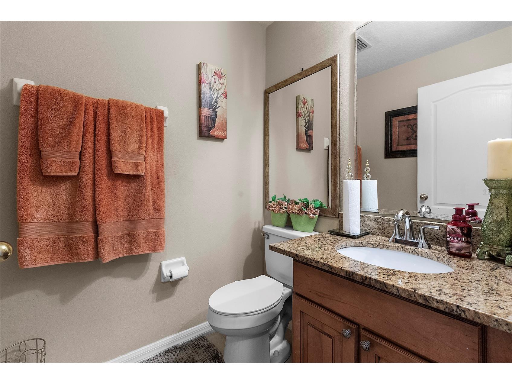7442 Rex Hill Trail Orlando FL 32818 O6415253 image10