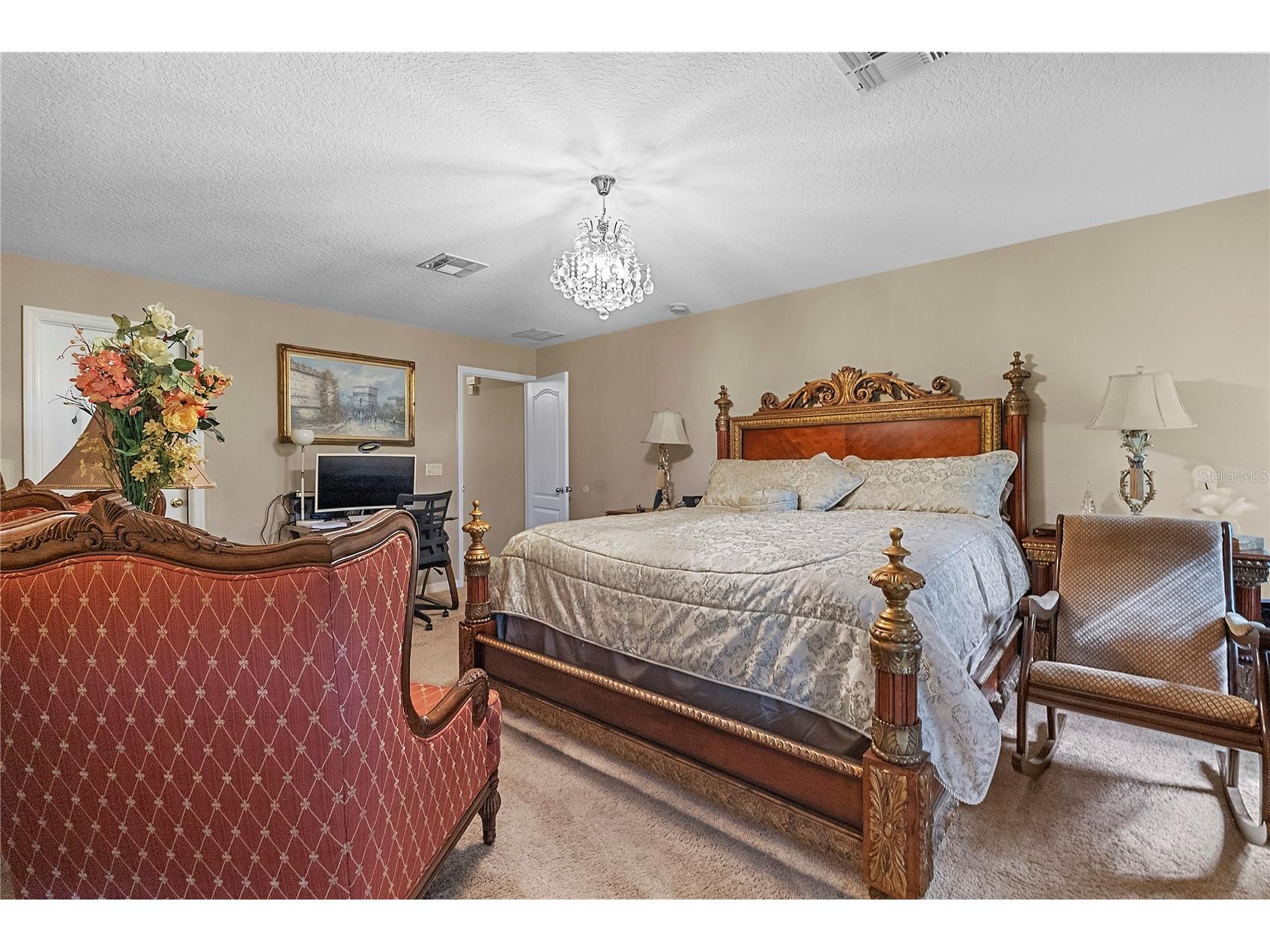 7442 Rex Hill Trail Orlando FL 32818 O6415253 image11