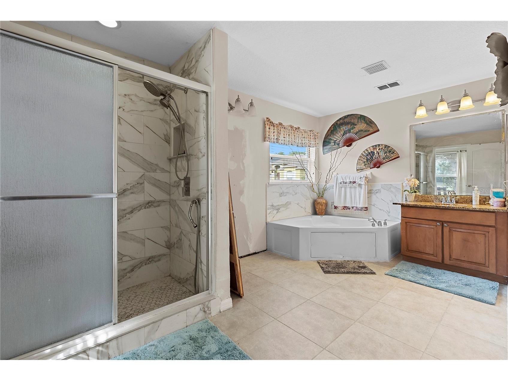 7442 Rex Hill Trail Orlando FL 32818 O6415253 image12