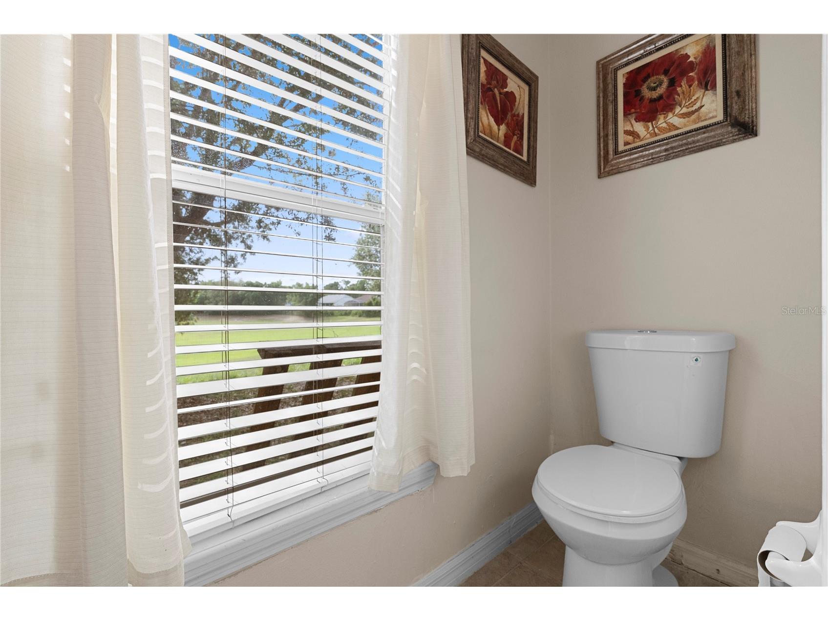 7442 Rex Hill Trail Orlando FL 32818 O6415253 image13