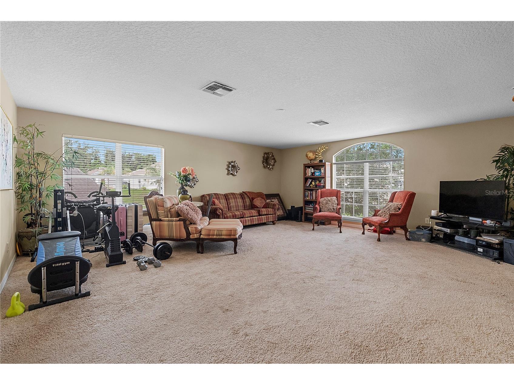 7442 Rex Hill Trail Orlando FL 32818 O6415253 image14
