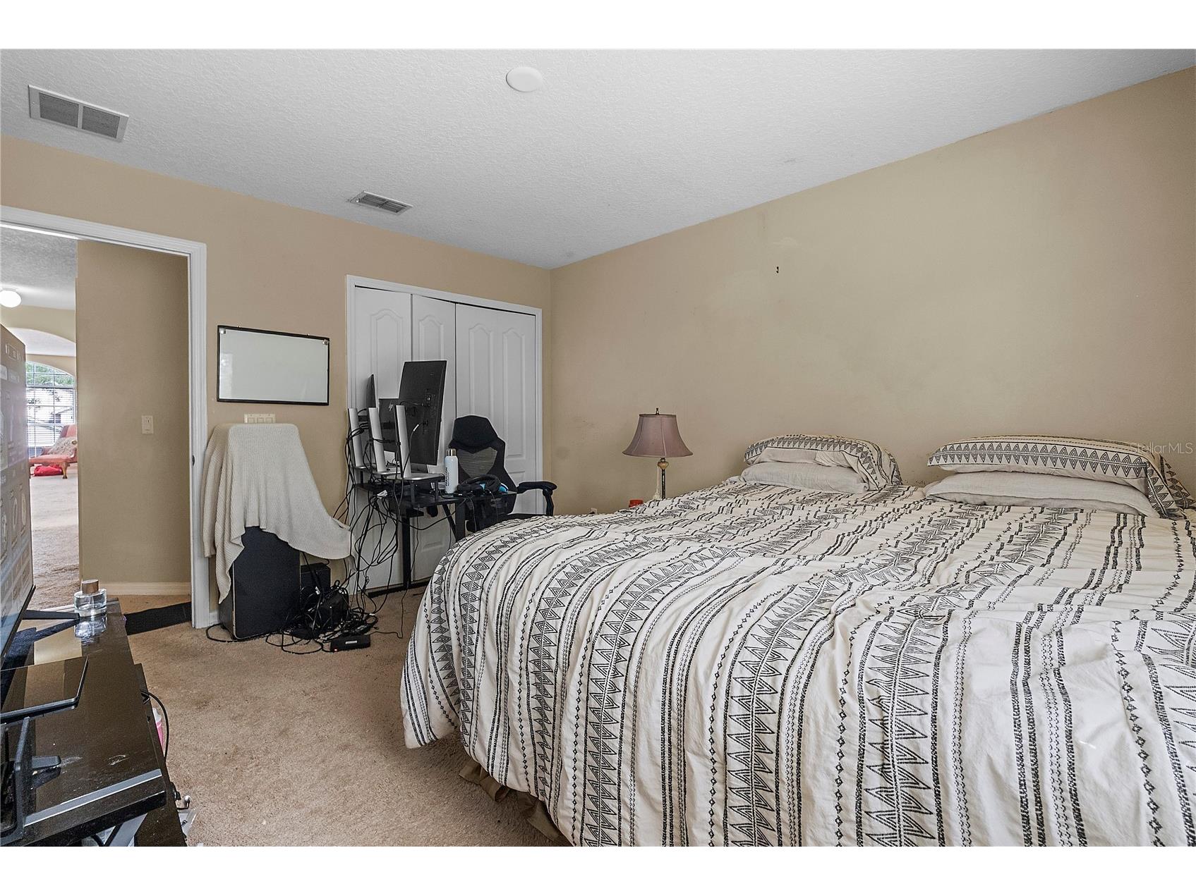 7442 Rex Hill Trail Orlando FL 32818 O6415253 image15
