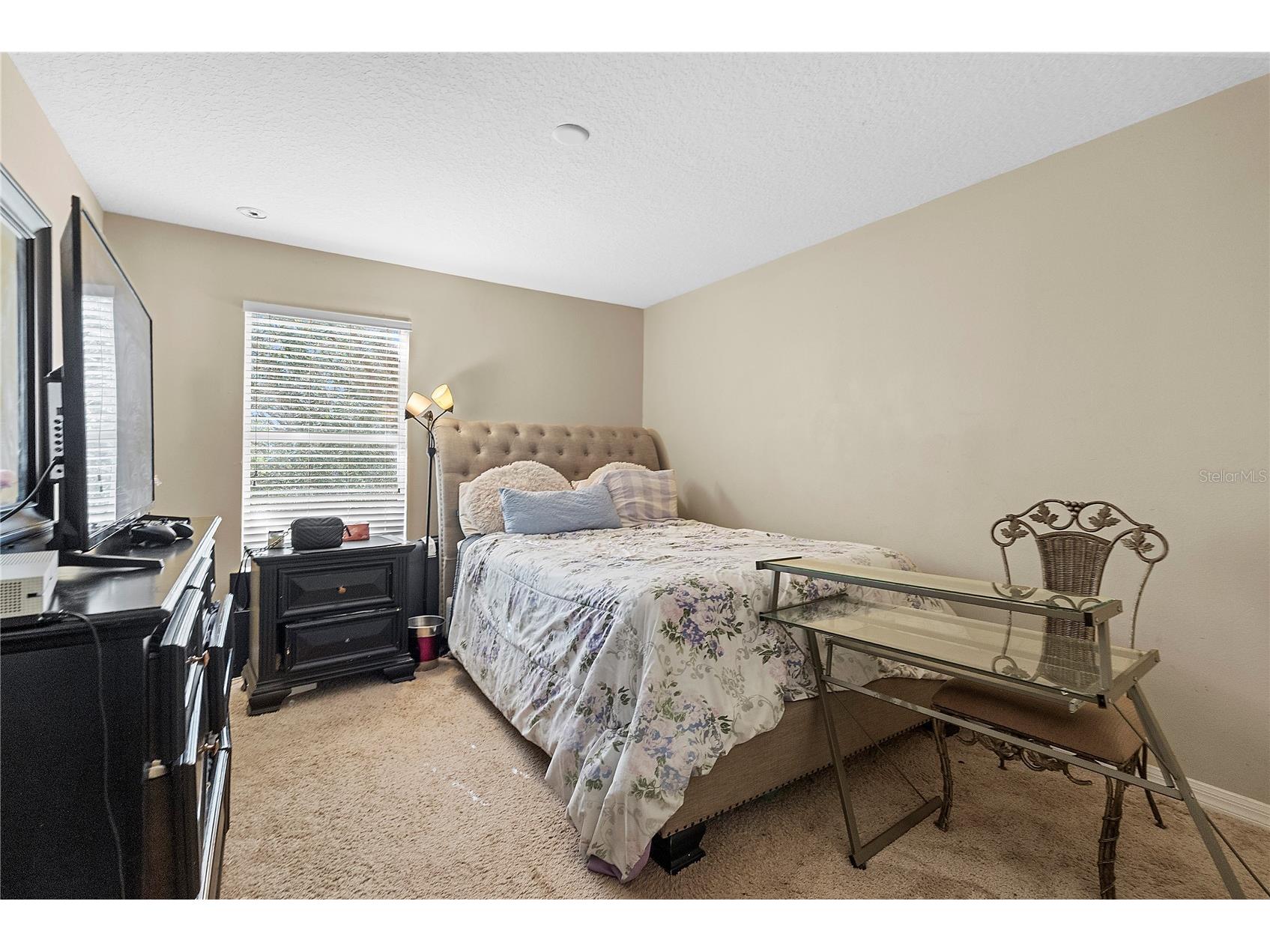 7442 Rex Hill Trail Orlando FL 32818 O6415253 image16