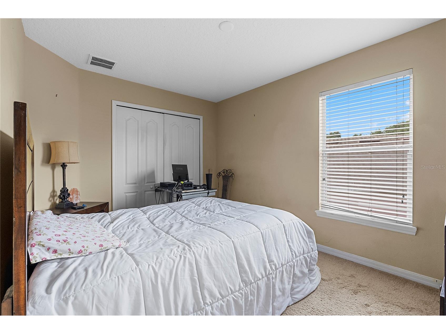 7442 Rex Hill Trail Orlando FL 32818 O6415253 image18