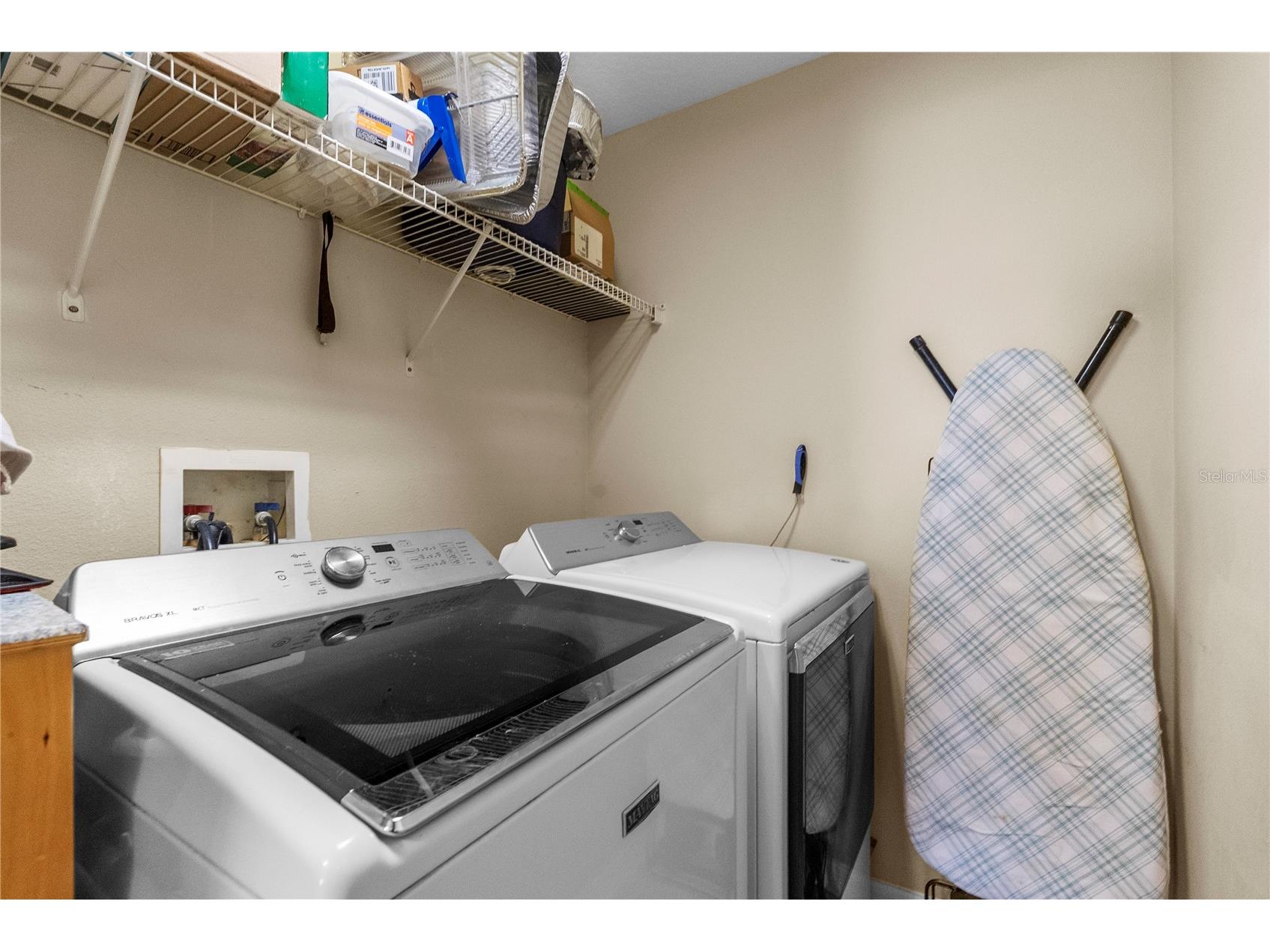 7442 Rex Hill Trail Orlando FL 32818 O6415253 image19