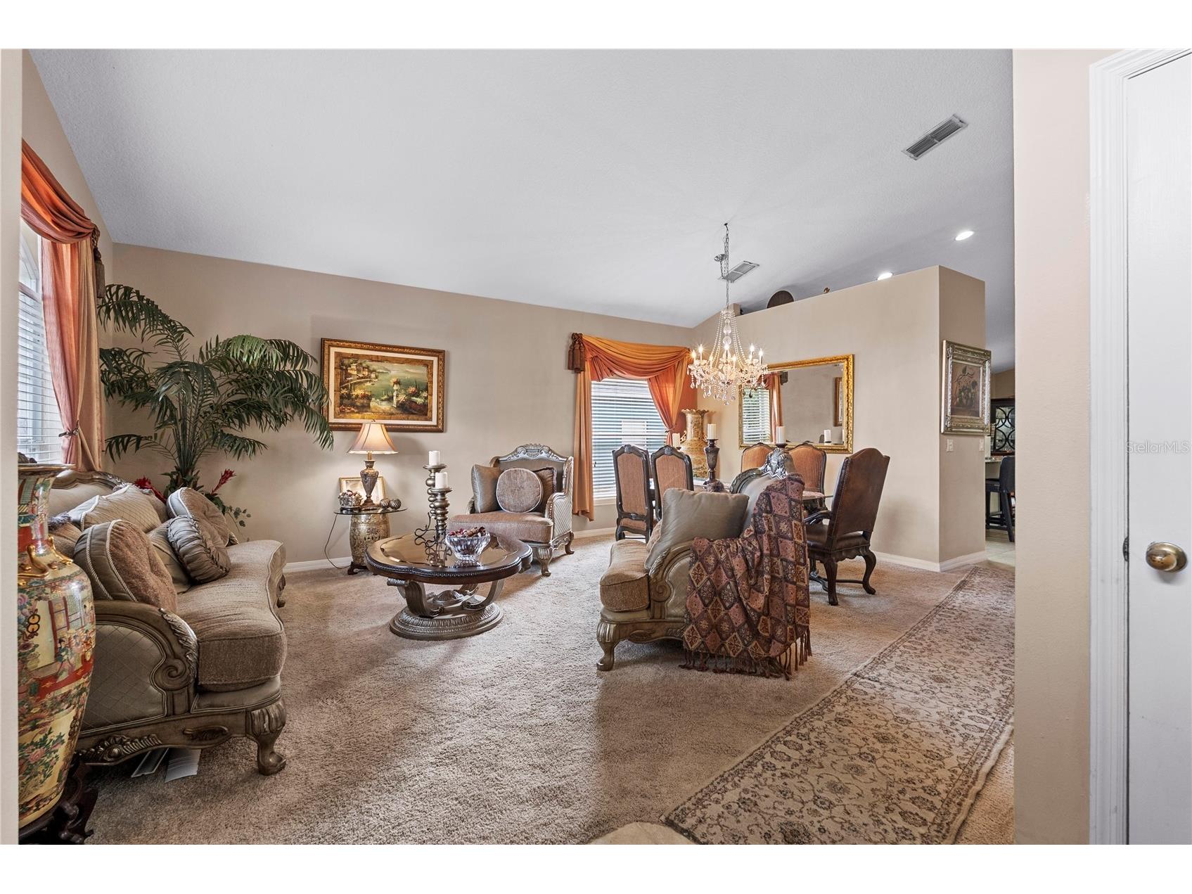 7442 Rex Hill Trail Orlando FL 32818 O6415253 image2