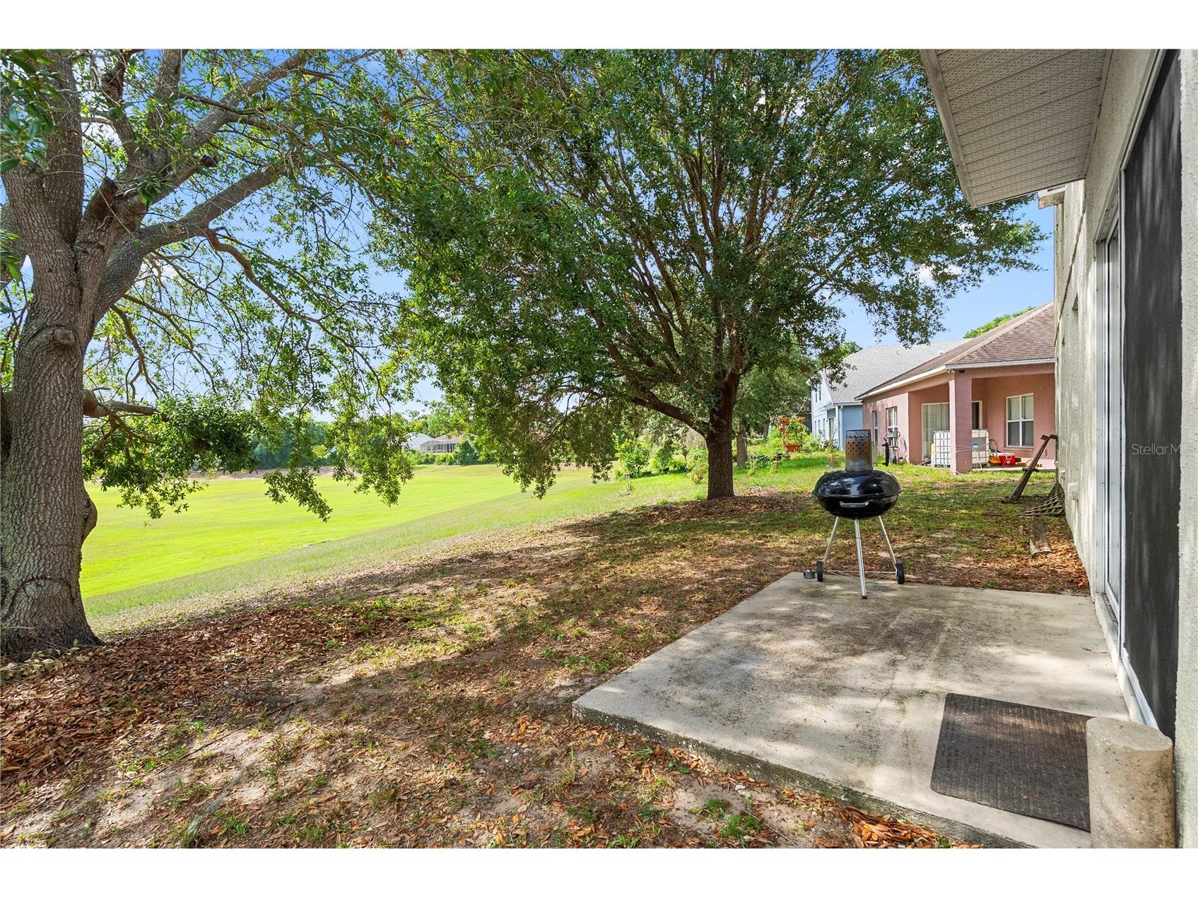 7442 Rex Hill Trail Orlando FL 32818 O6415253 image20